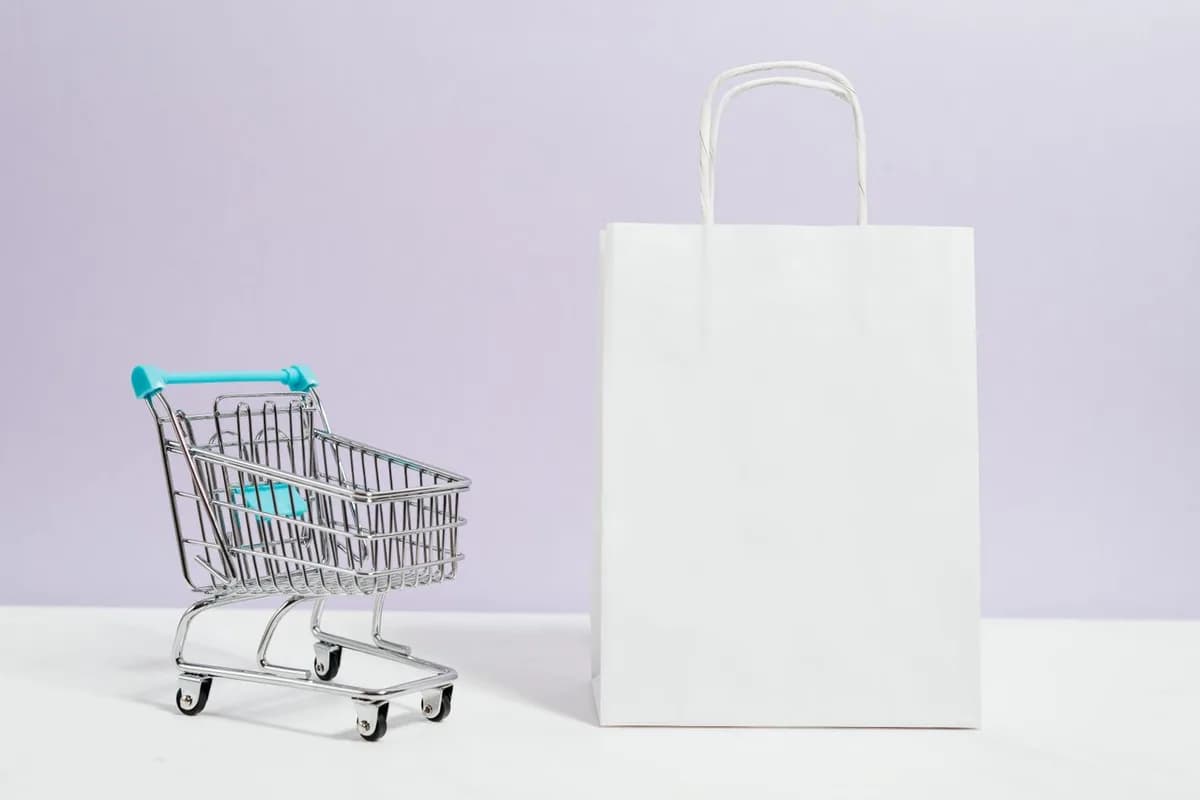 eCommerce Solutions | Packages from US$2,400.00 · PSTUDIO WEB